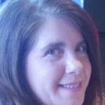 Joy Holland Intuitive