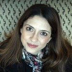 When Intuition Leads You to A New Career