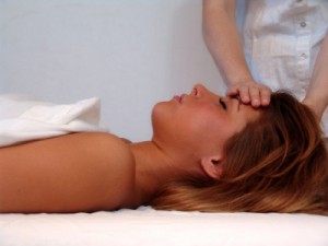 The Journey of The Spiritual Healer
