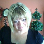 Andrea Atack, Spiritual Medium & Reiki Master