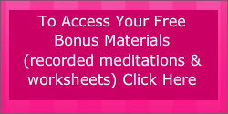 FREE Bonus Material Powered by Intuition
