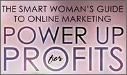 Kathleen Gage Free Book chapter affiliate
