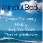 Mindful Body banner