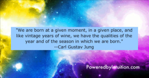 Astrology Life Purpose Reading