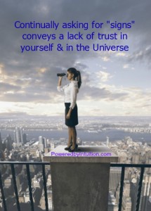Intuition, Destiny, Life Purpose, Angela Artemis, Powered by Intuition
