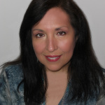 Angela Artemis, author & intuition expert