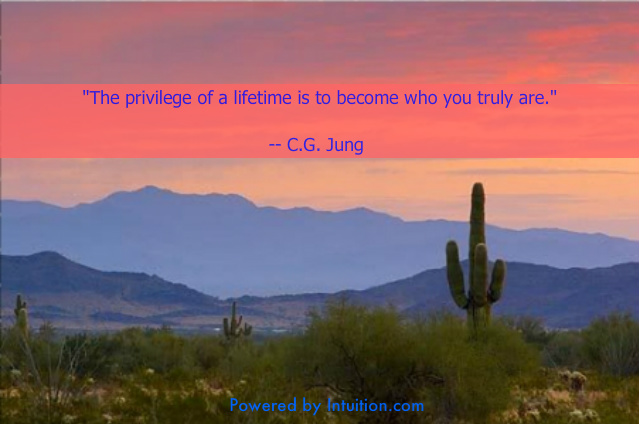 Self Empowerment, Authenticity, Quotes, Angela Artemis, Powered by Intuition