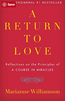 a-return-to-love