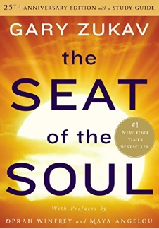 seat-of-the-soul